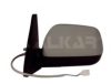 TOYOT 8791042600 Outside Mirror